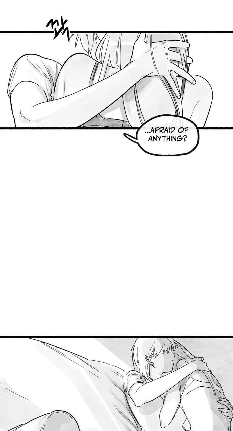 Common and Widespread Chapter 54 page 47 - 