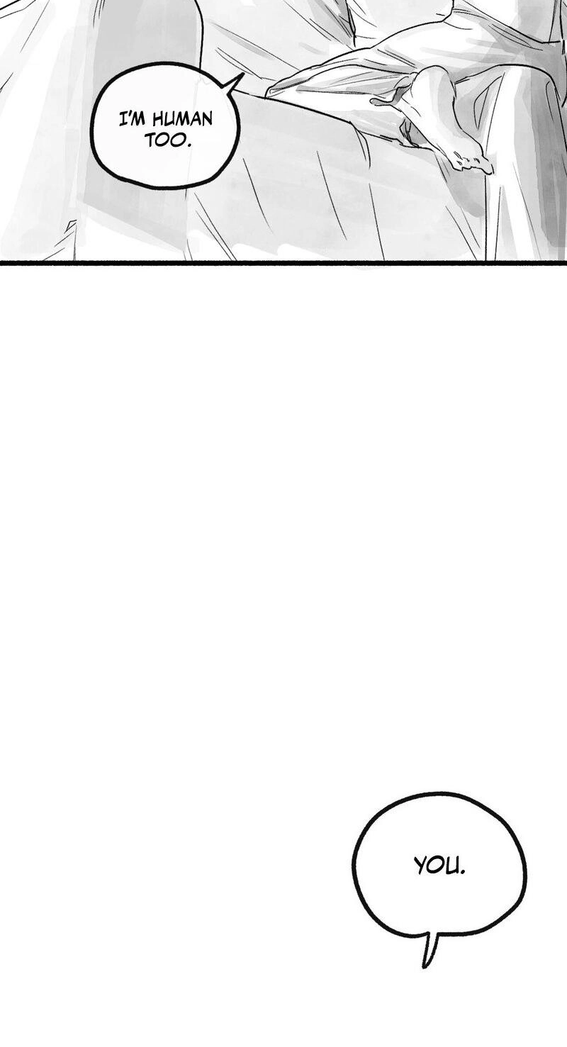 Common and Widespread Chapter 54 page 48 - 