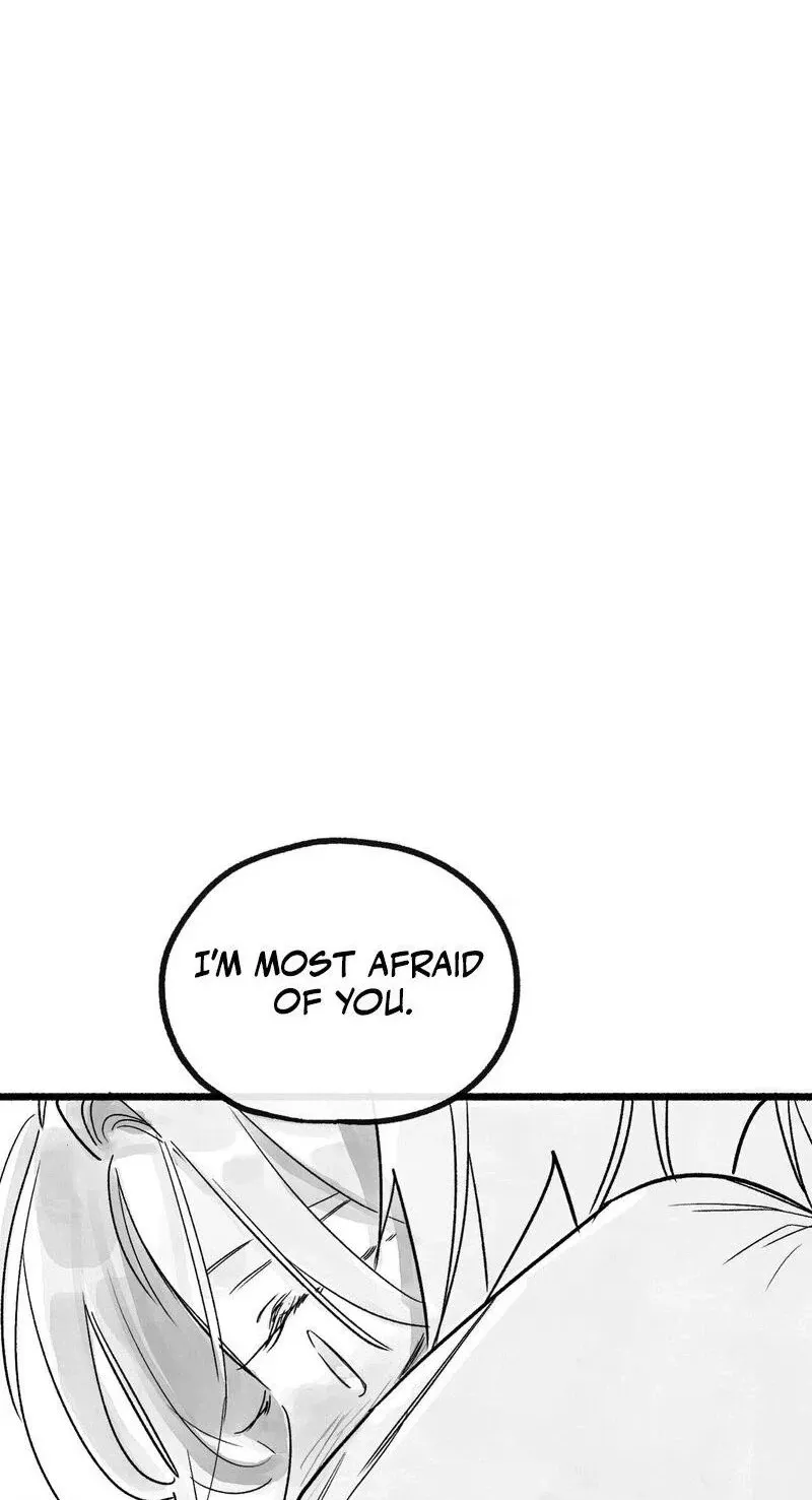 Common and Widespread Chapter 54 page 50 - 