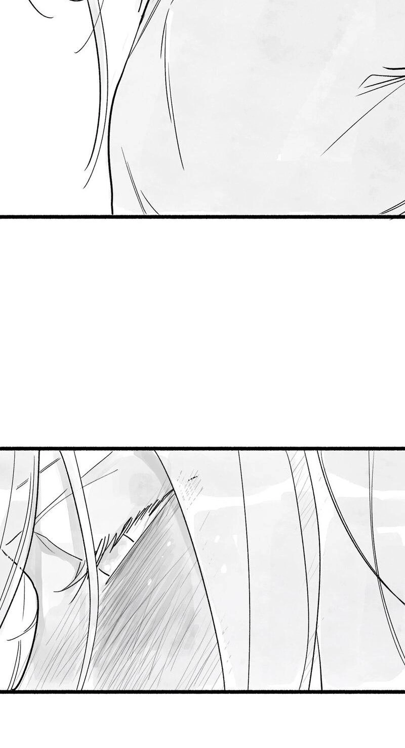 Common and Widespread Chapter 54 page 51 - 