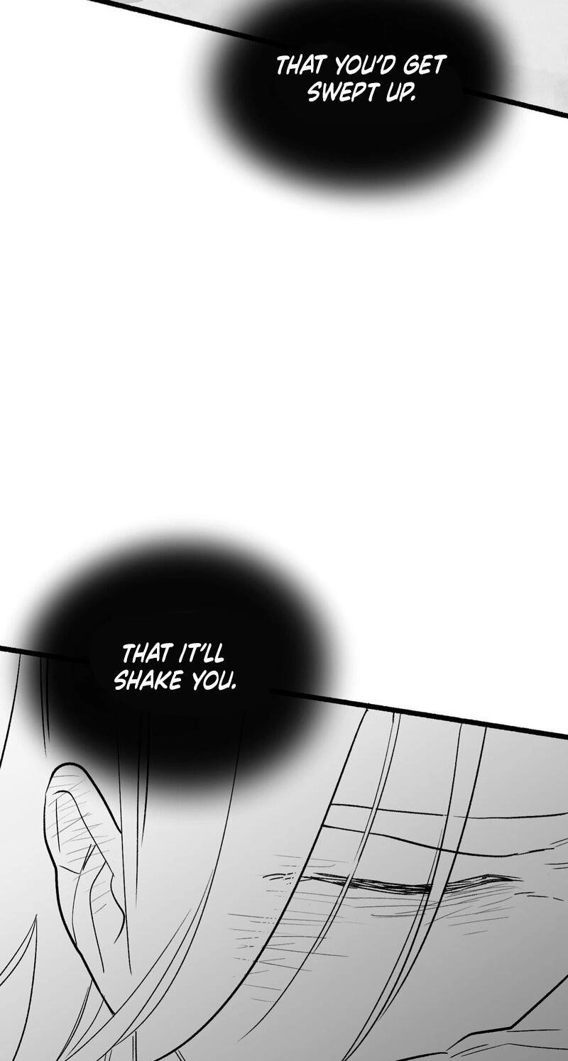 Common and Widespread Chapter 54 page 54 - 