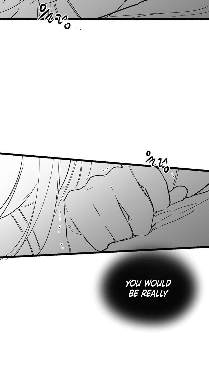 Common and Widespread Chapter 54 page 55 - 
