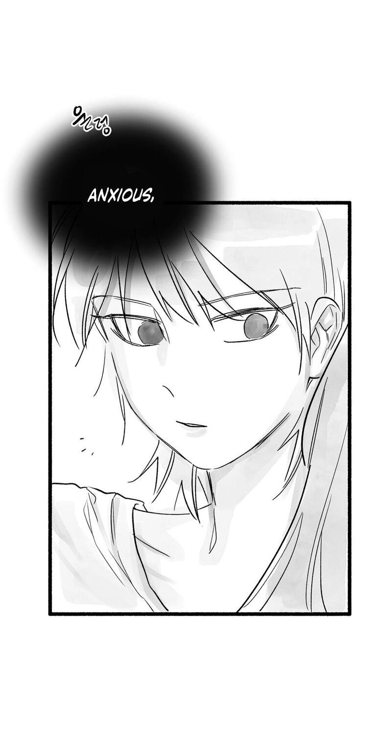 Common and Widespread Chapter 54 page 56 - 