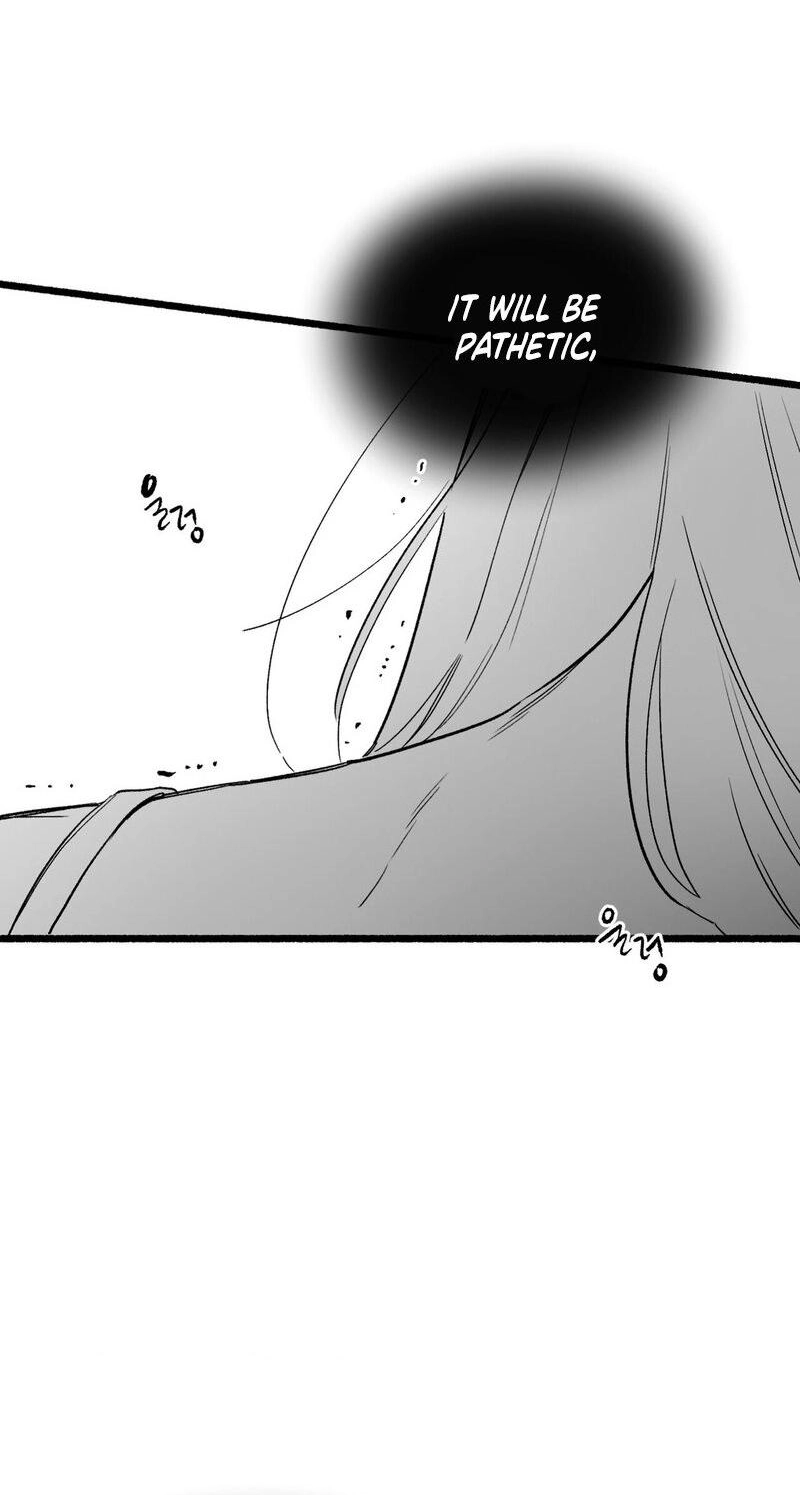 Common and Widespread Chapter 54 page 57 - 