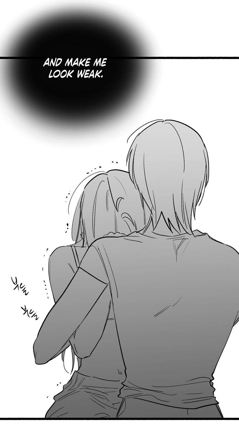 Common and Widespread Chapter 54 page 58 - 