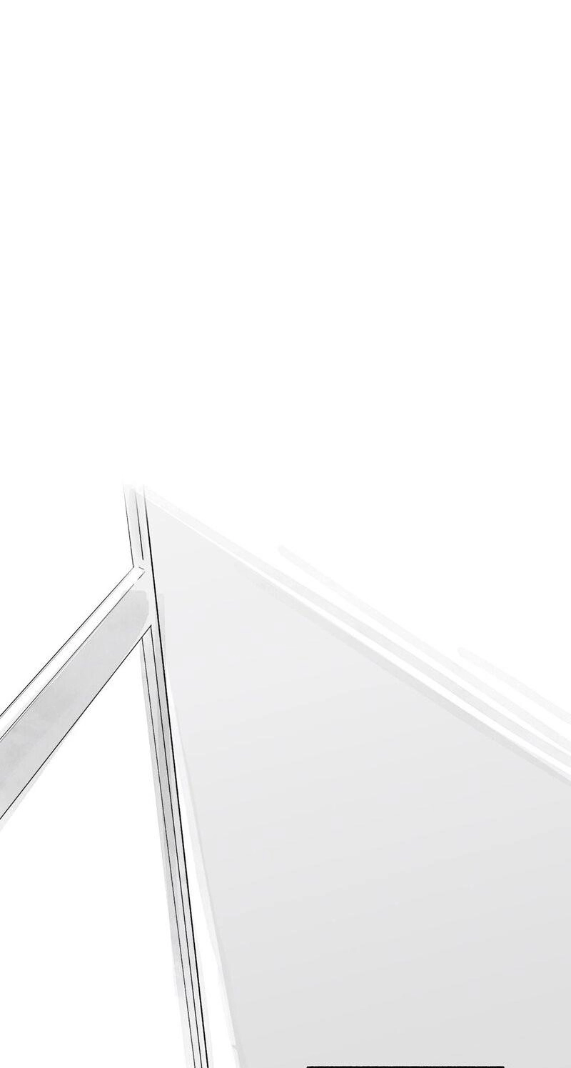 Common and Widespread Chapter 54 page 59 - 