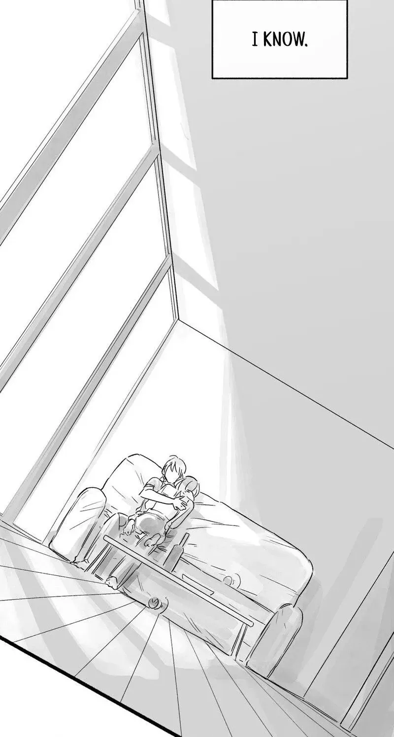 Common and Widespread Chapter 54 page 60 - 