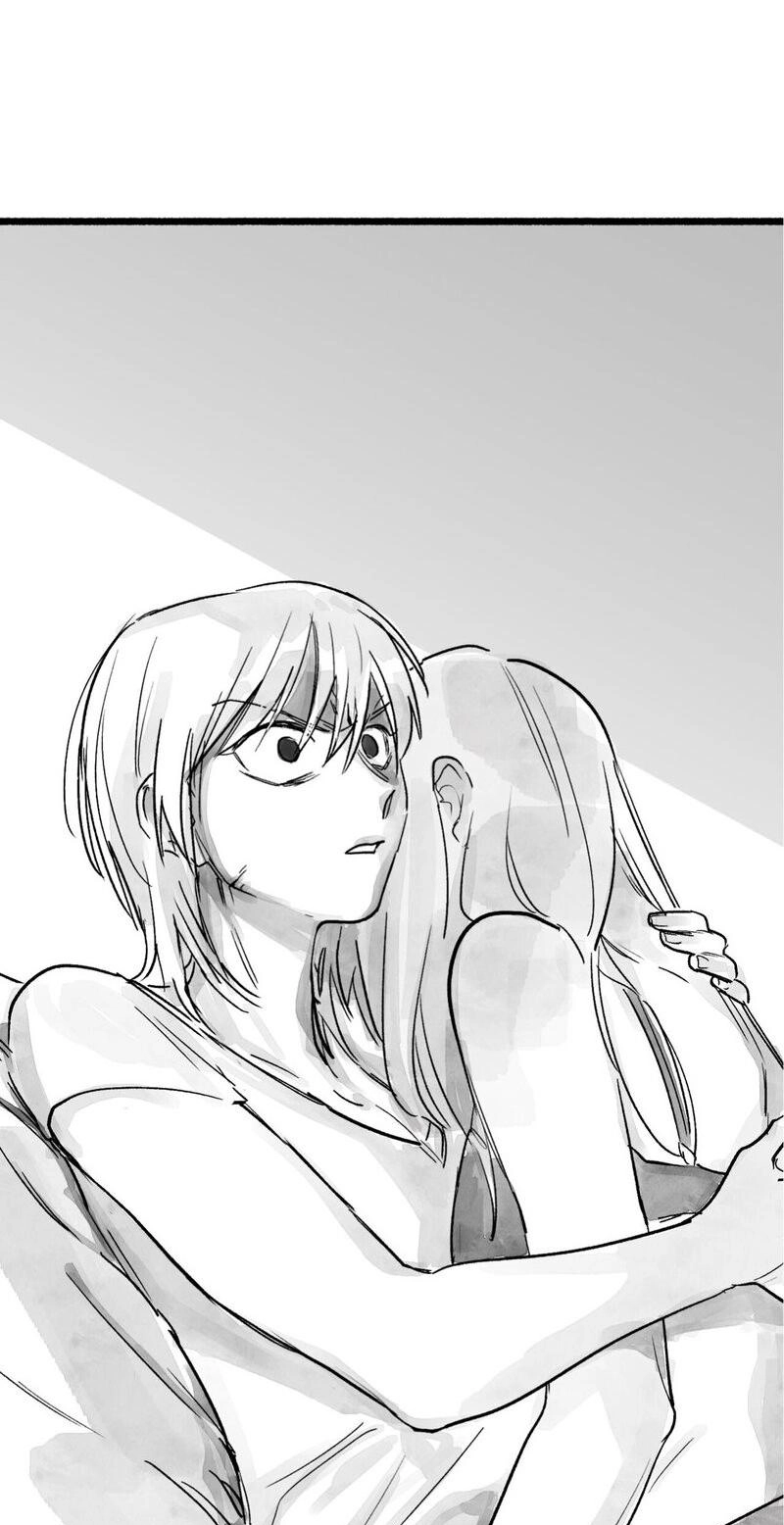 Common and Widespread Chapter 54 page 7 - 