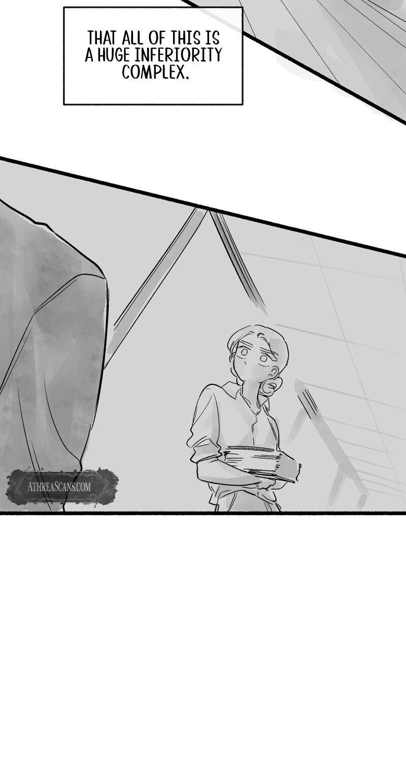 Common and Widespread Chapter 54 page 61 - 