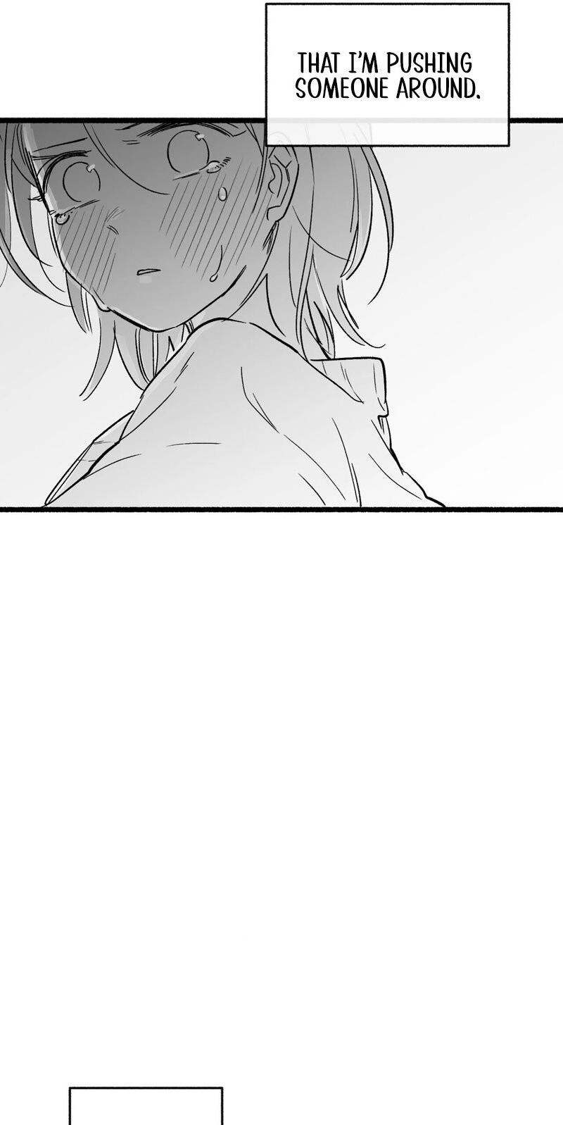 Common and Widespread Chapter 54 page 62 - 