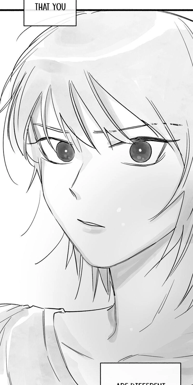 Common and Widespread Chapter 54 page 63 - 