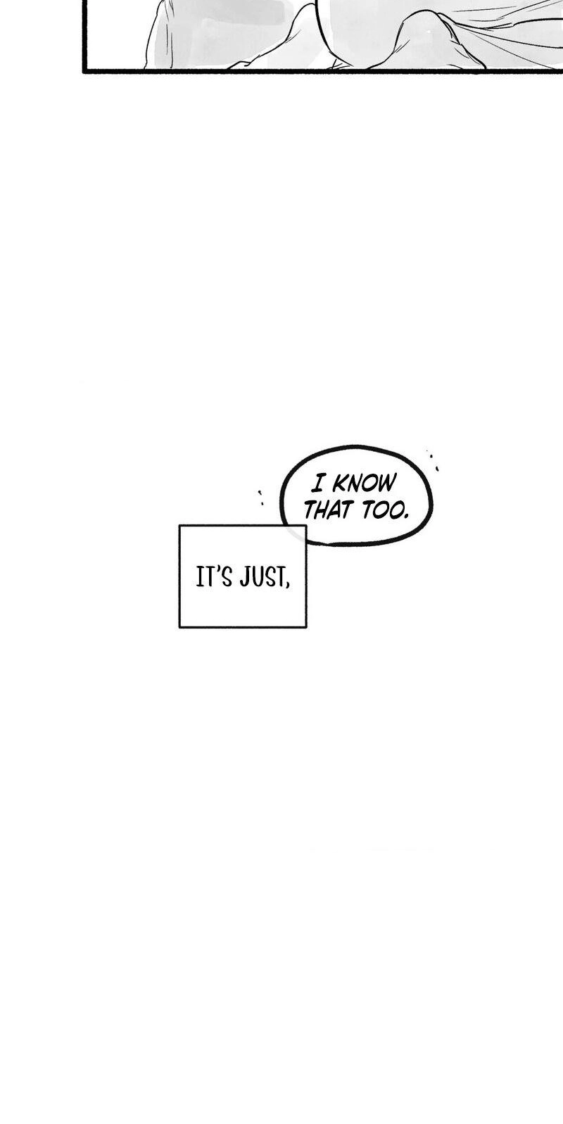 Common and Widespread Chapter 54 page 65 - 