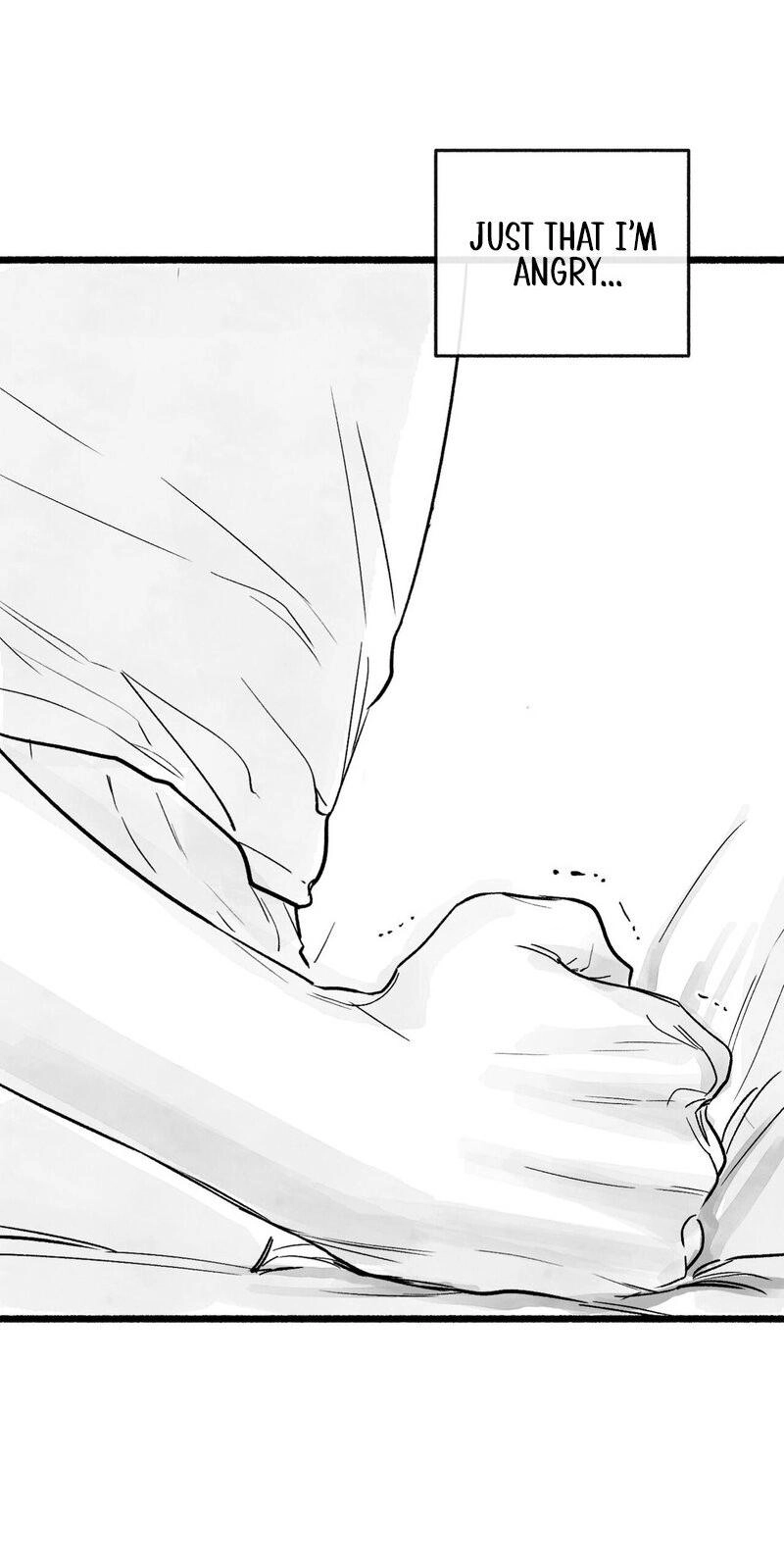 Common and Widespread Chapter 54 page 66 - 