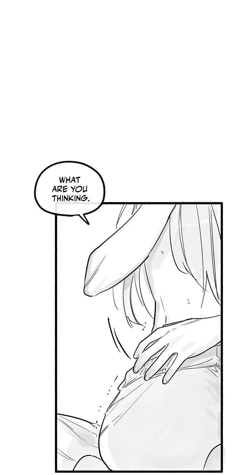 Common and Widespread Chapter 54 page 67 - 