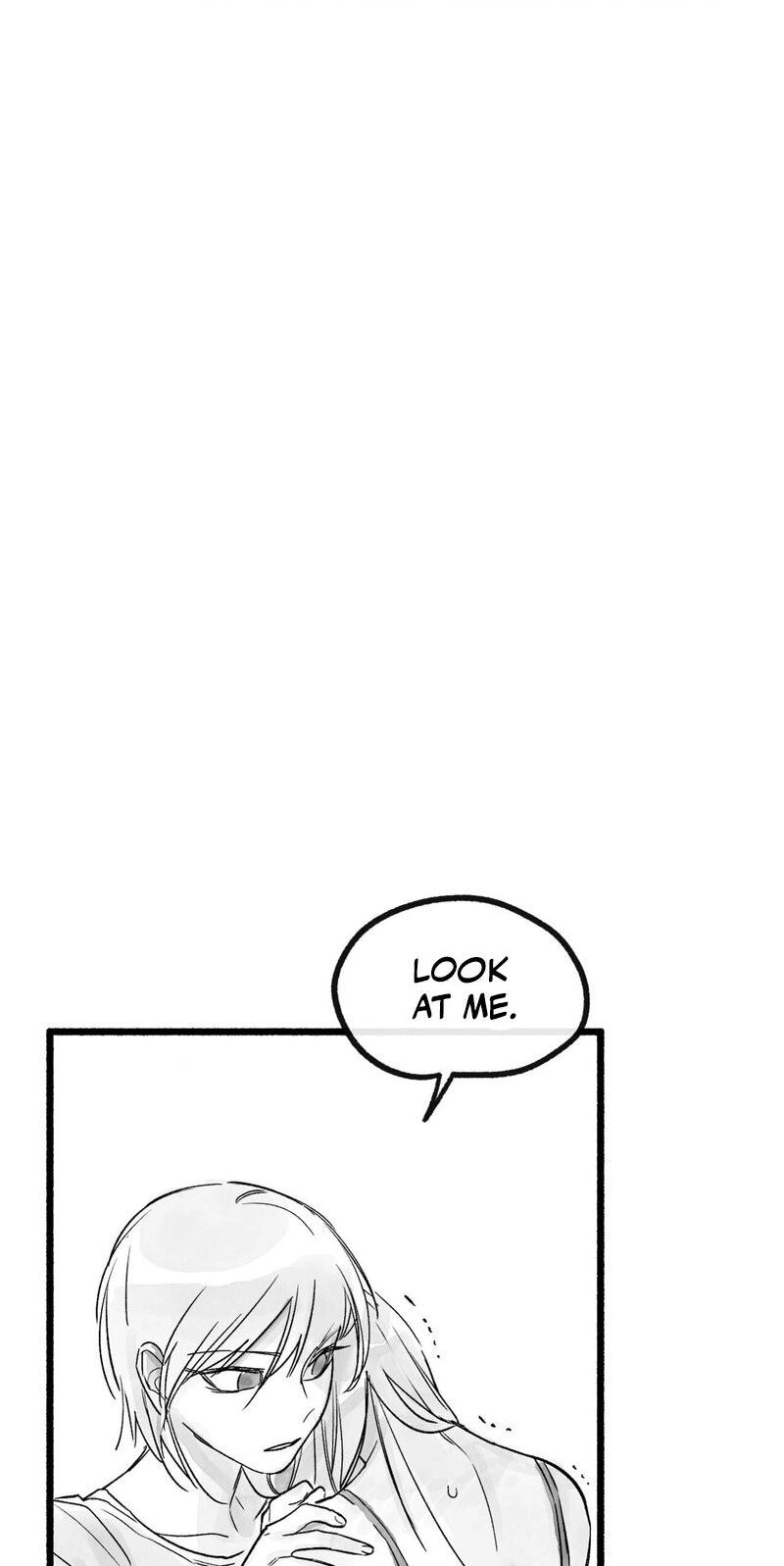 Common and Widespread Chapter 54 page 68 - 