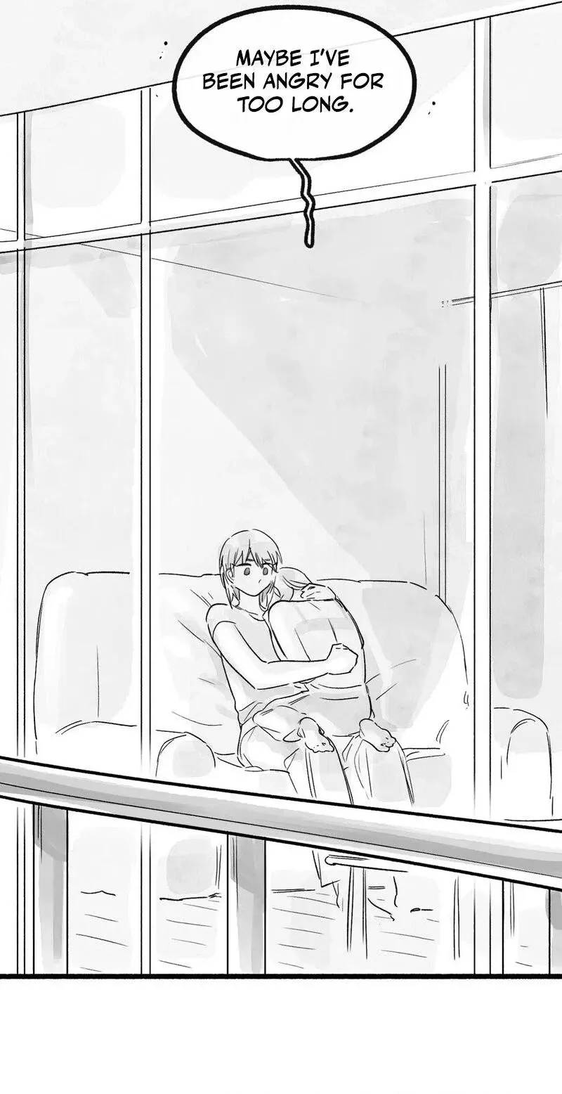 Common and Widespread Chapter 54 page 70 - 