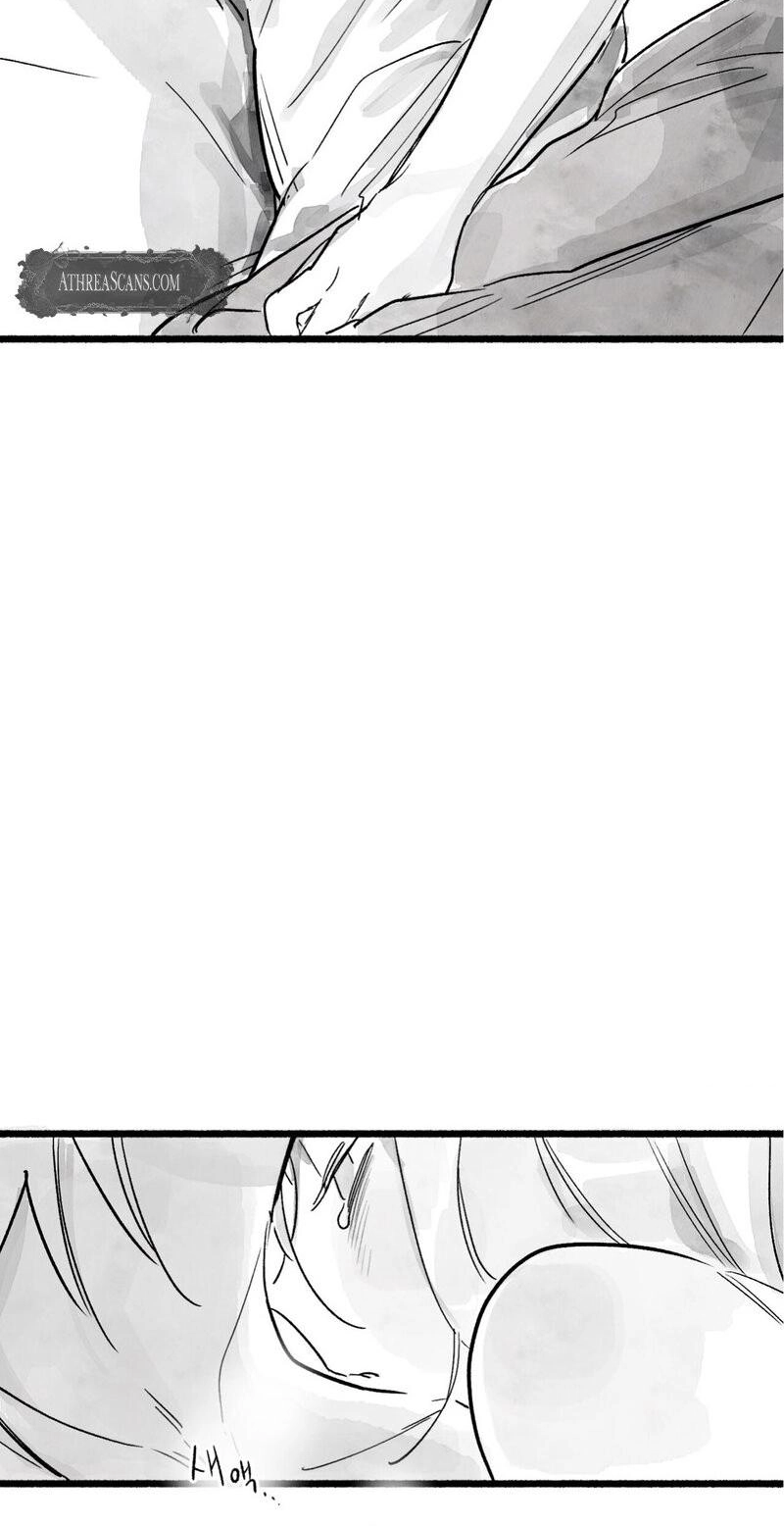 Common and Widespread Chapter 54 page 8 - 