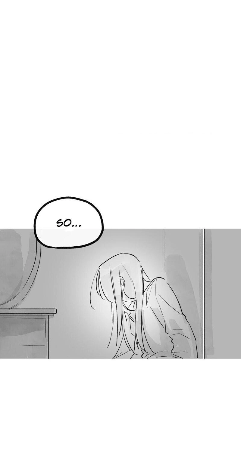 Common and Widespread Chapter 54 page 71 - 