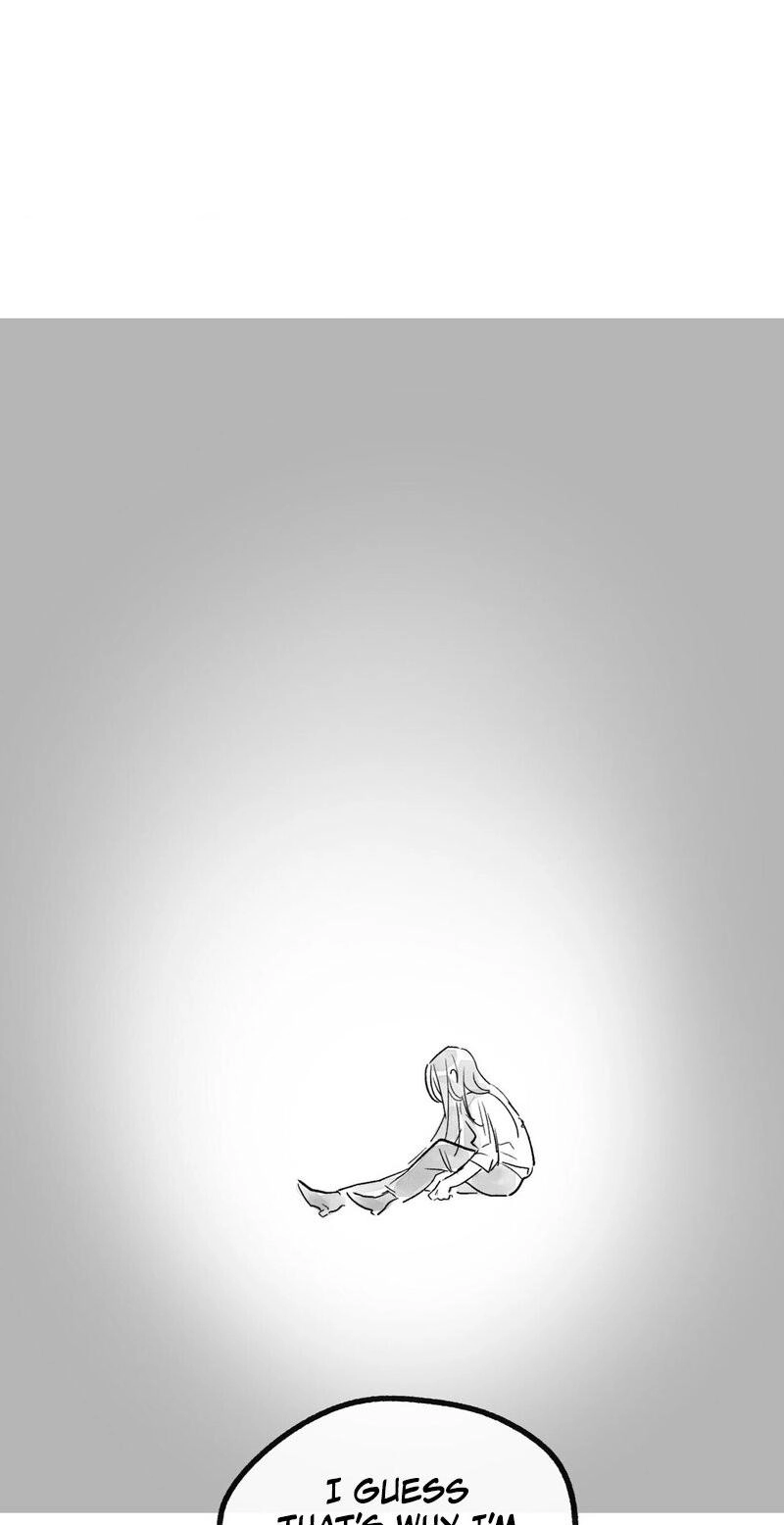 Common and Widespread Chapter 54 page 72 - 