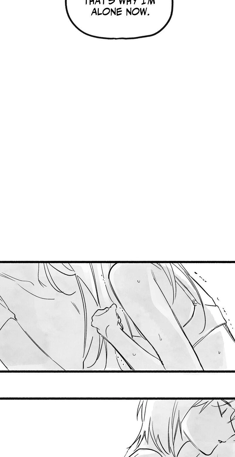 Common and Widespread Chapter 54 page 73 - 