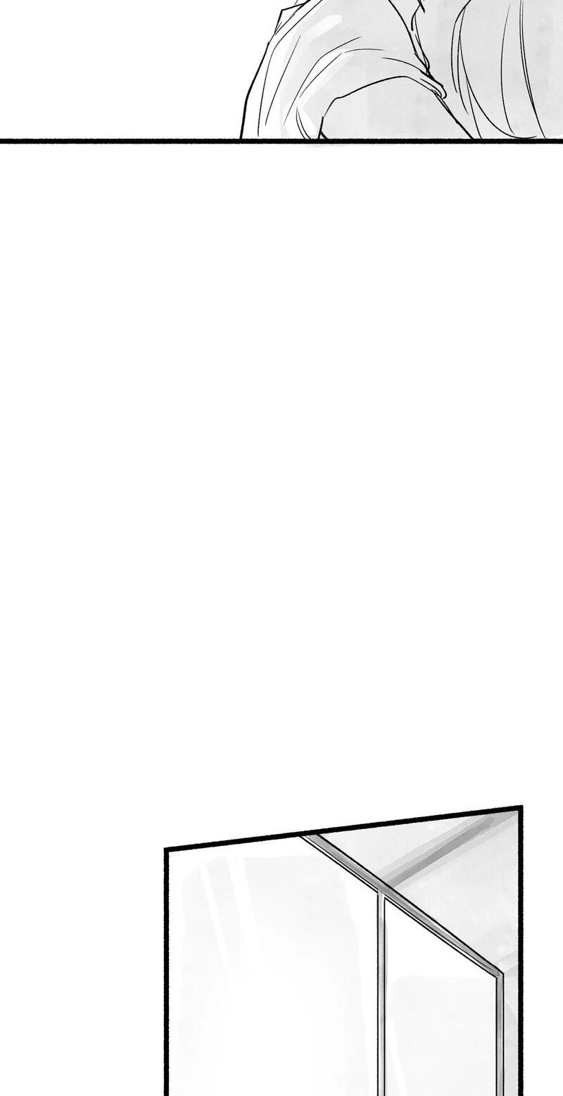Common and Widespread Chapter 54 page 74 - 