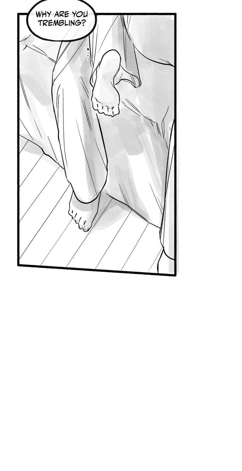 Common and Widespread Chapter 54 page 76 - 