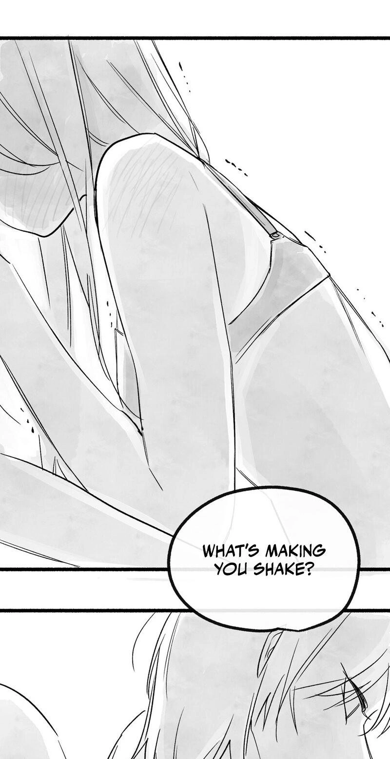 Common and Widespread Chapter 54 page 77 - 