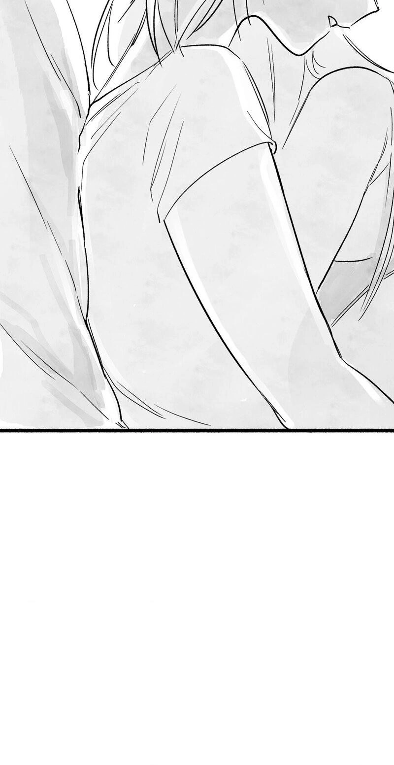 Common and Widespread Chapter 54 page 78 - 