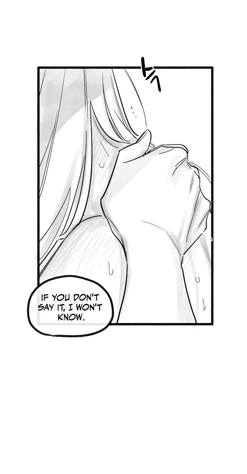 Common and Widespread Chapter 54 page 79 - 