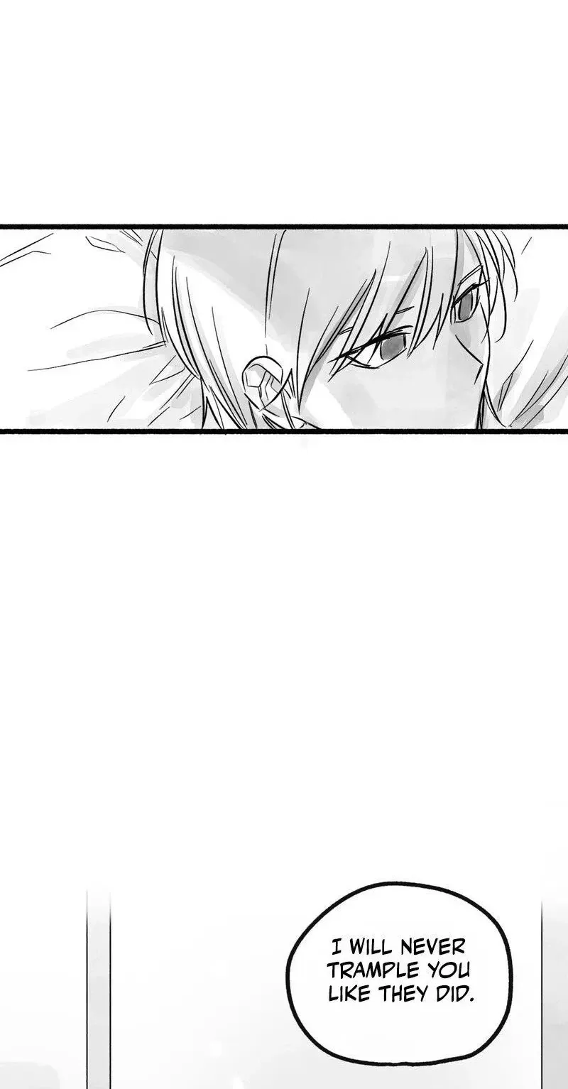 Common and Widespread Chapter 54 page 80 - 