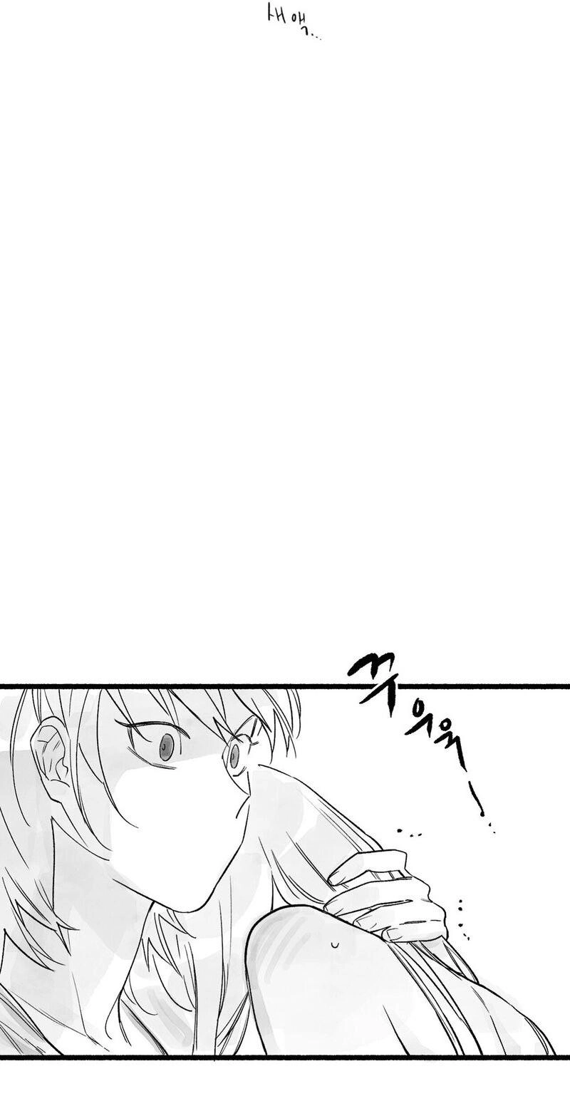 Common and Widespread Chapter 54 page 9 - 