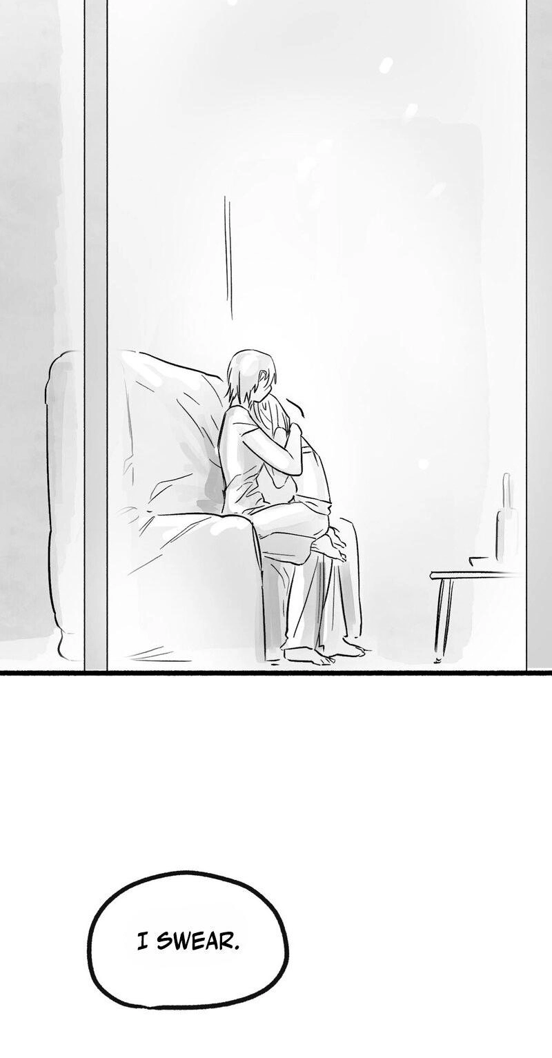 Common and Widespread Chapter 54 page 81 - 