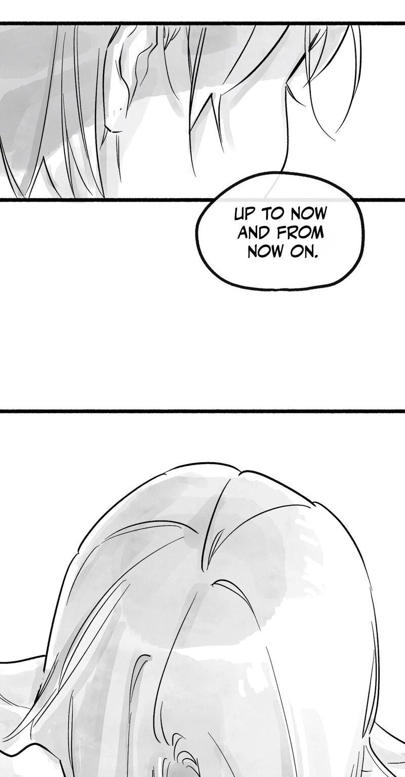 Common and Widespread Chapter 54 page 82 - 