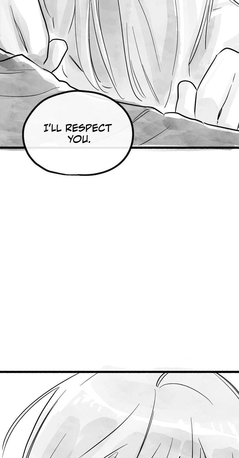 Common and Widespread Chapter 54 page 83 - 