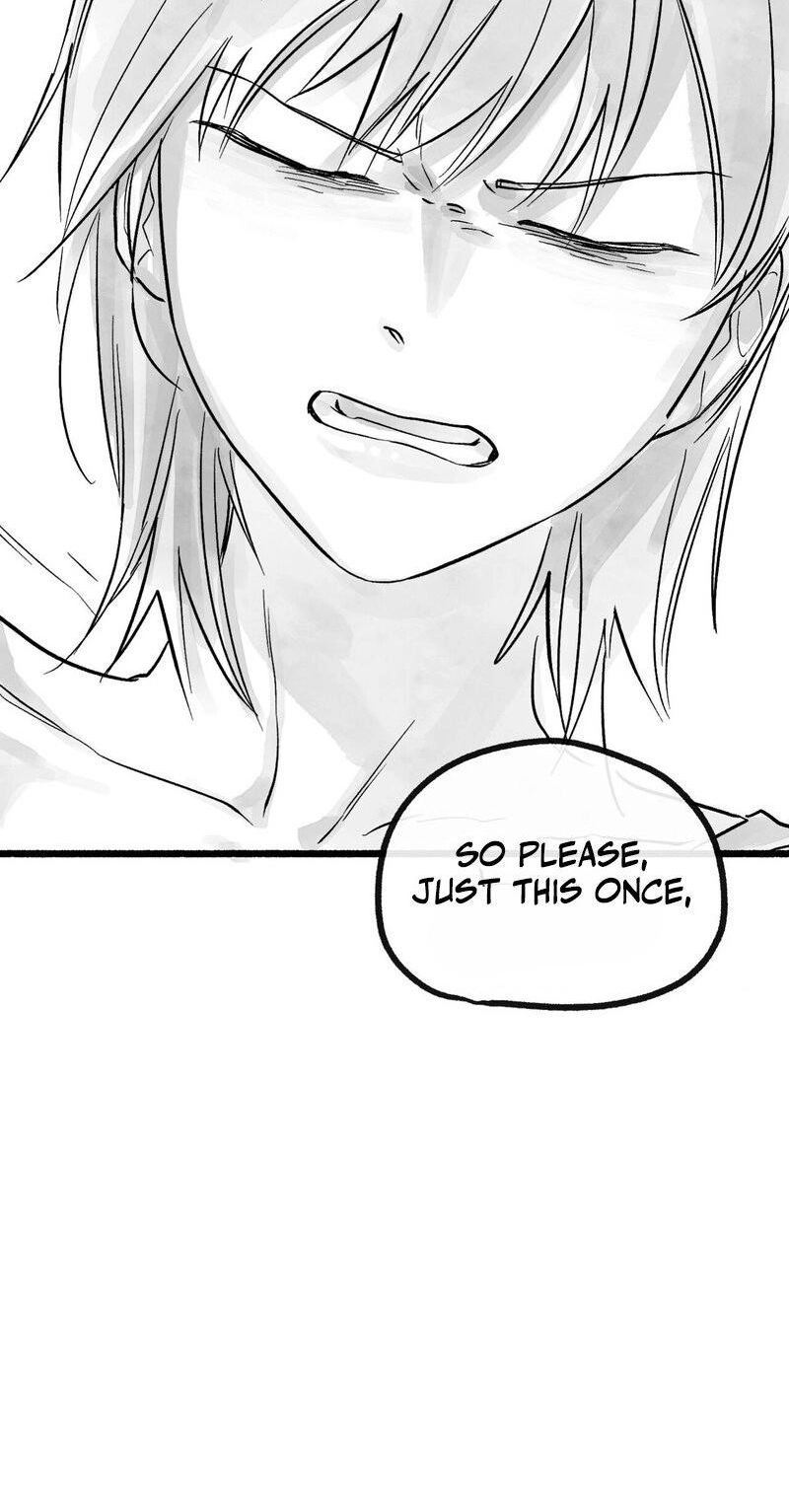 Common and Widespread Chapter 54 page 84 - 