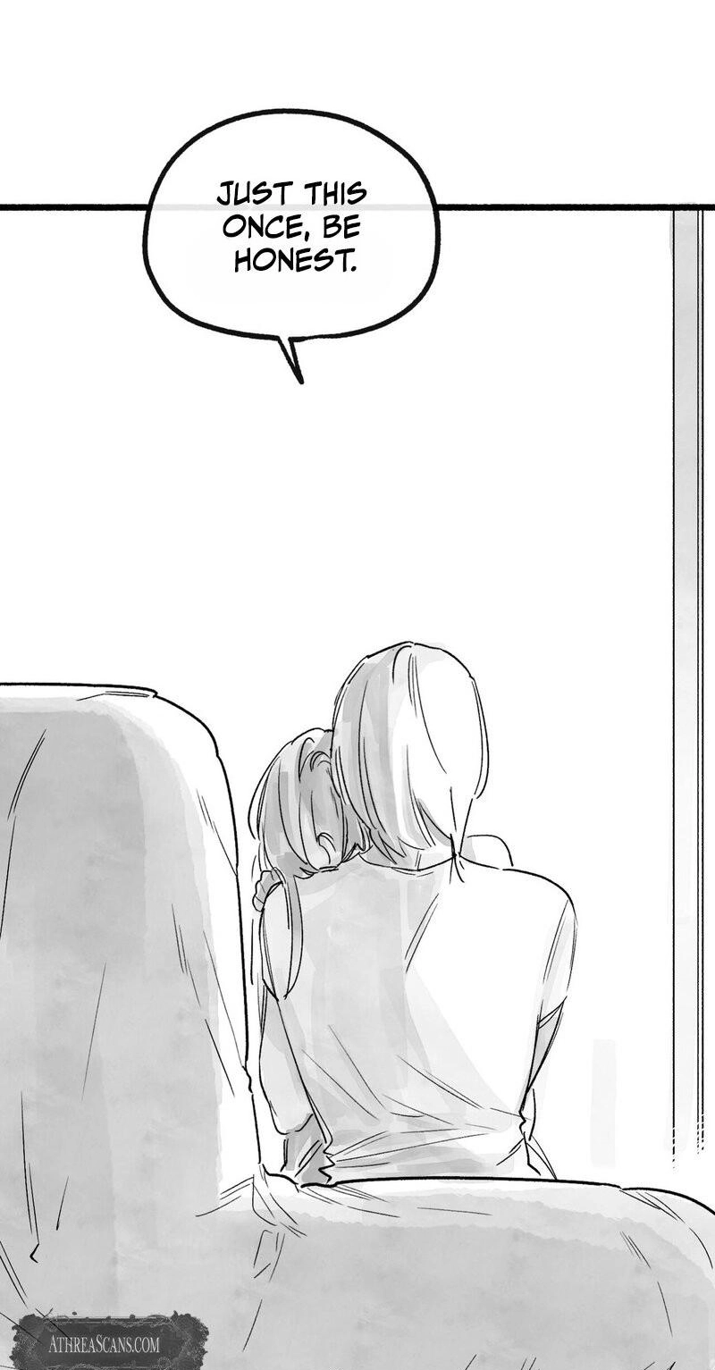 Common and Widespread Chapter 54 page 85 - 
