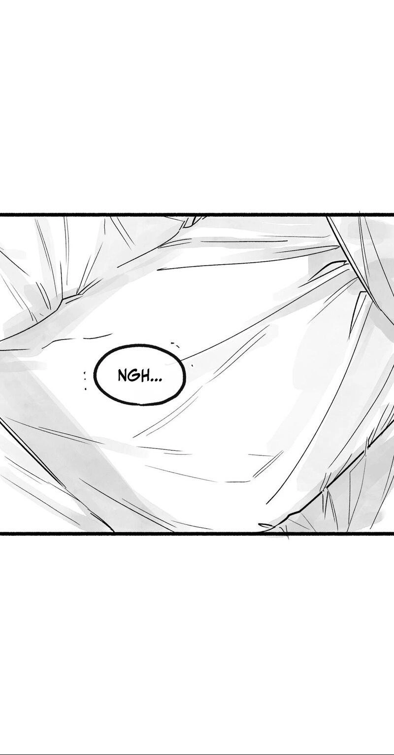 Common and Widespread Chapter 54 page 87 - 