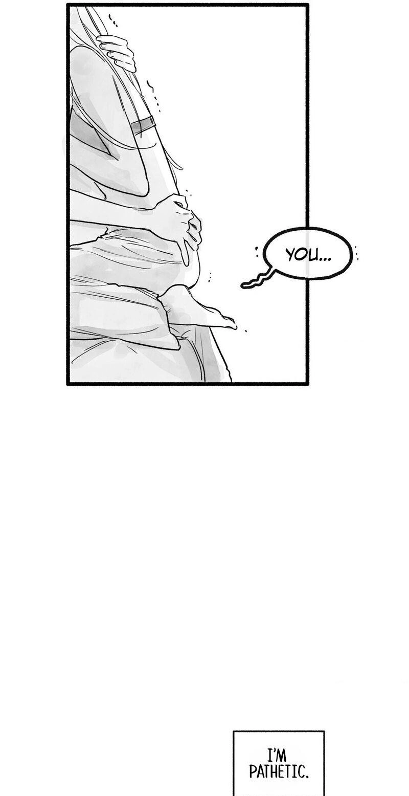 Common and Widespread Chapter 54 page 88 - 