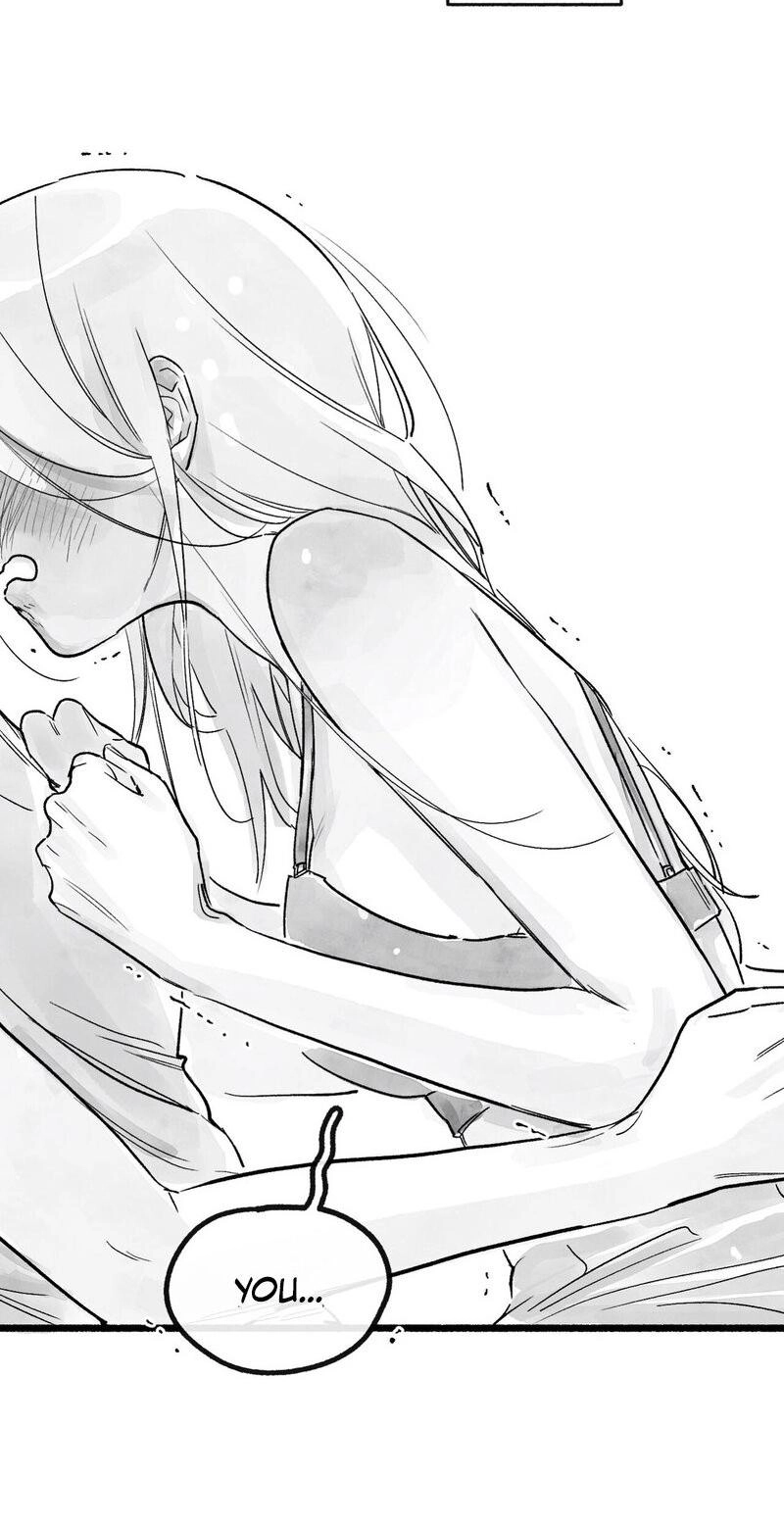 Common and Widespread Chapter 54 page 89 - 