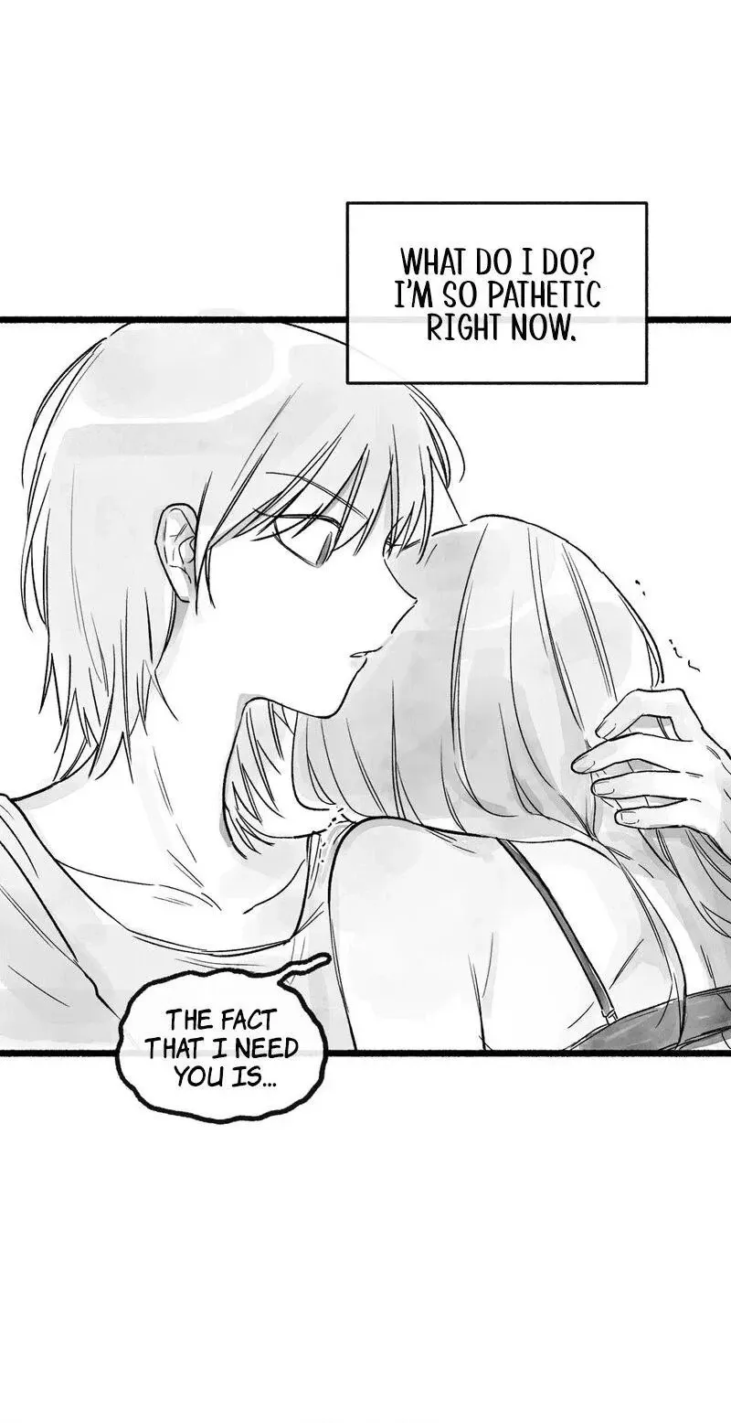Common and Widespread Chapter 54 page 90 - 