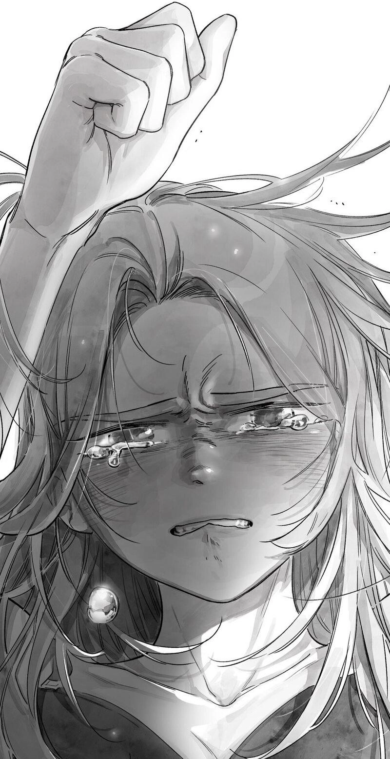 Common and Widespread Chapter 54 page 91 - 