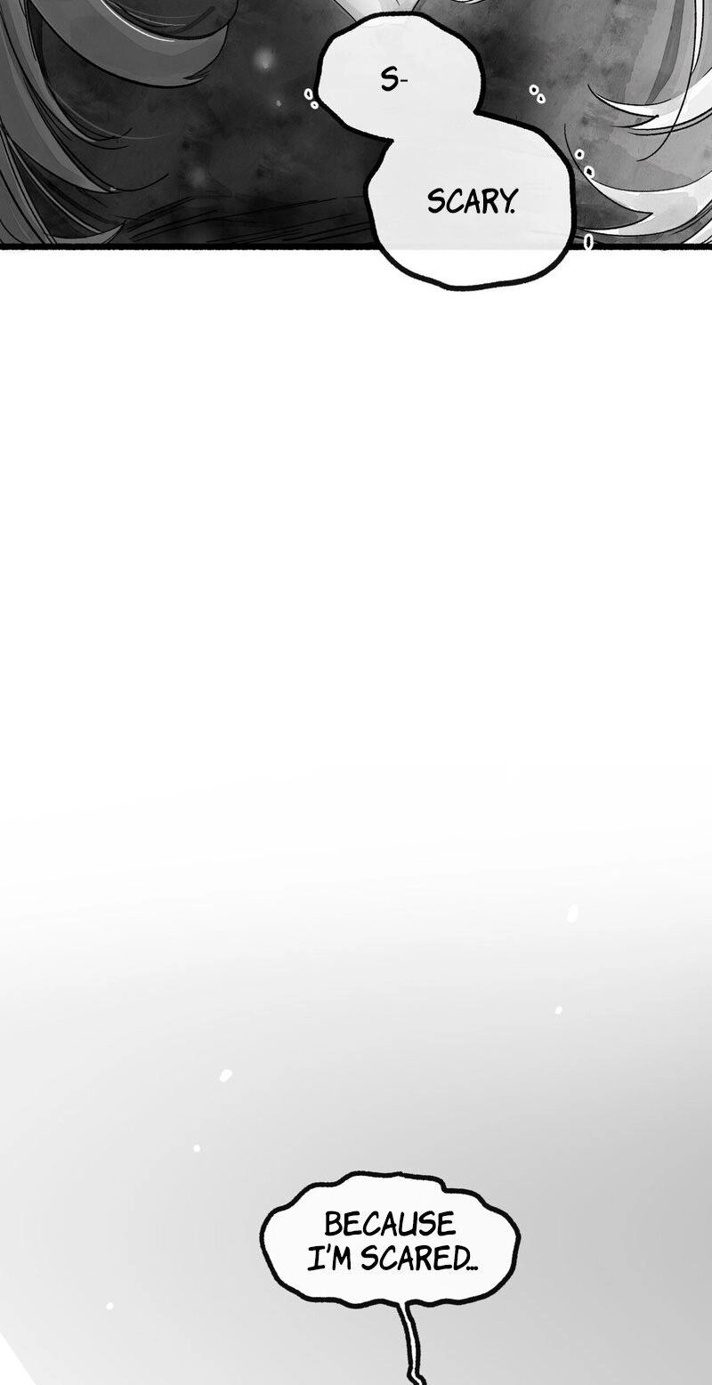 Common and Widespread Chapter 54 page 92 - 