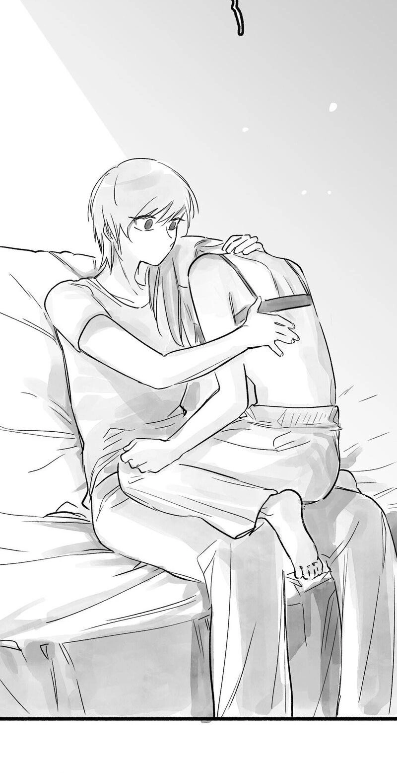 Common and Widespread Chapter 54 page 93 - 
