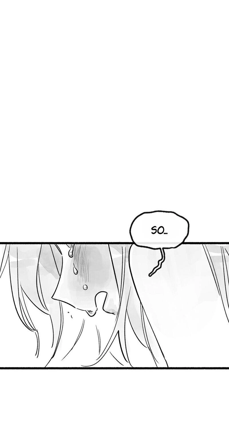 Common and Widespread Chapter 54 page 94 - 