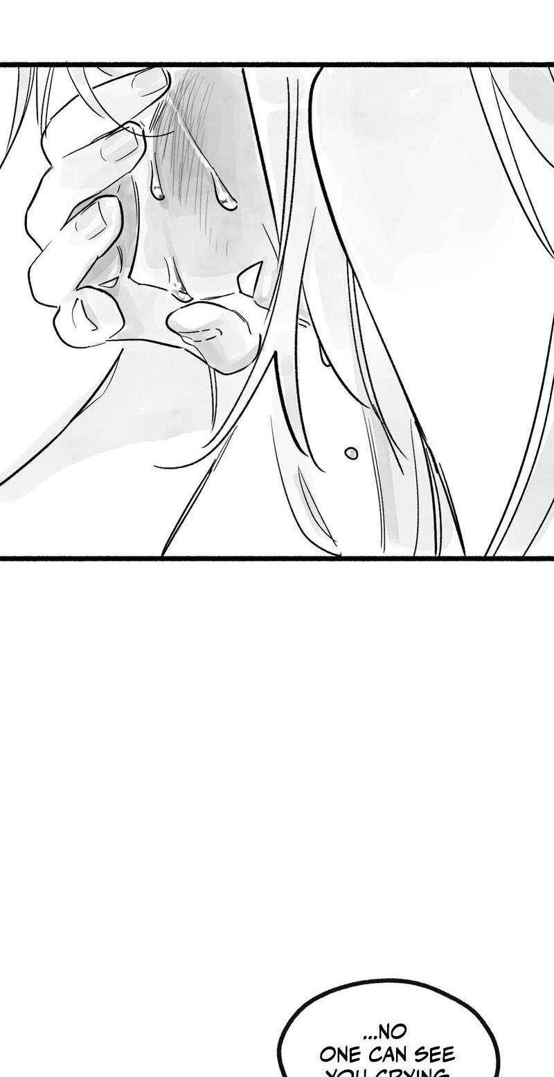 Common and Widespread Chapter 54 page 95 - 