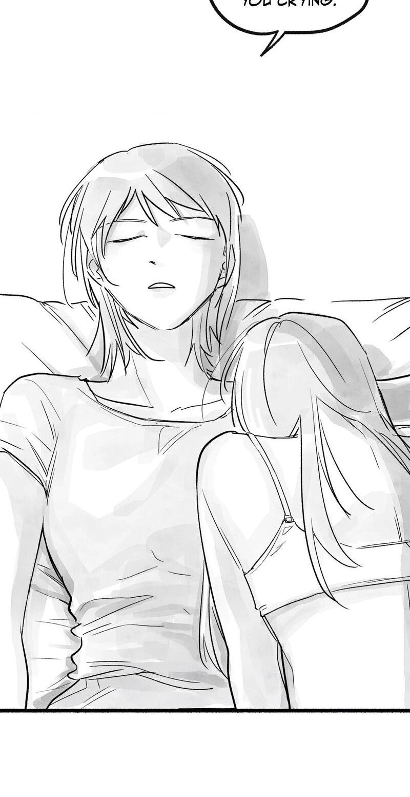 Common and Widespread Chapter 54 page 96 - 