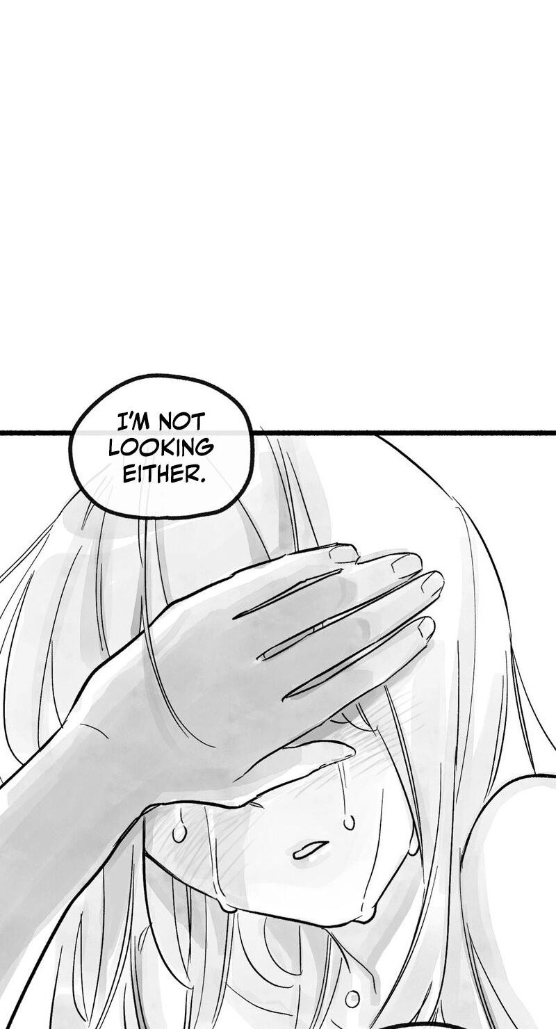 Common and Widespread Chapter 54 page 97 - 
