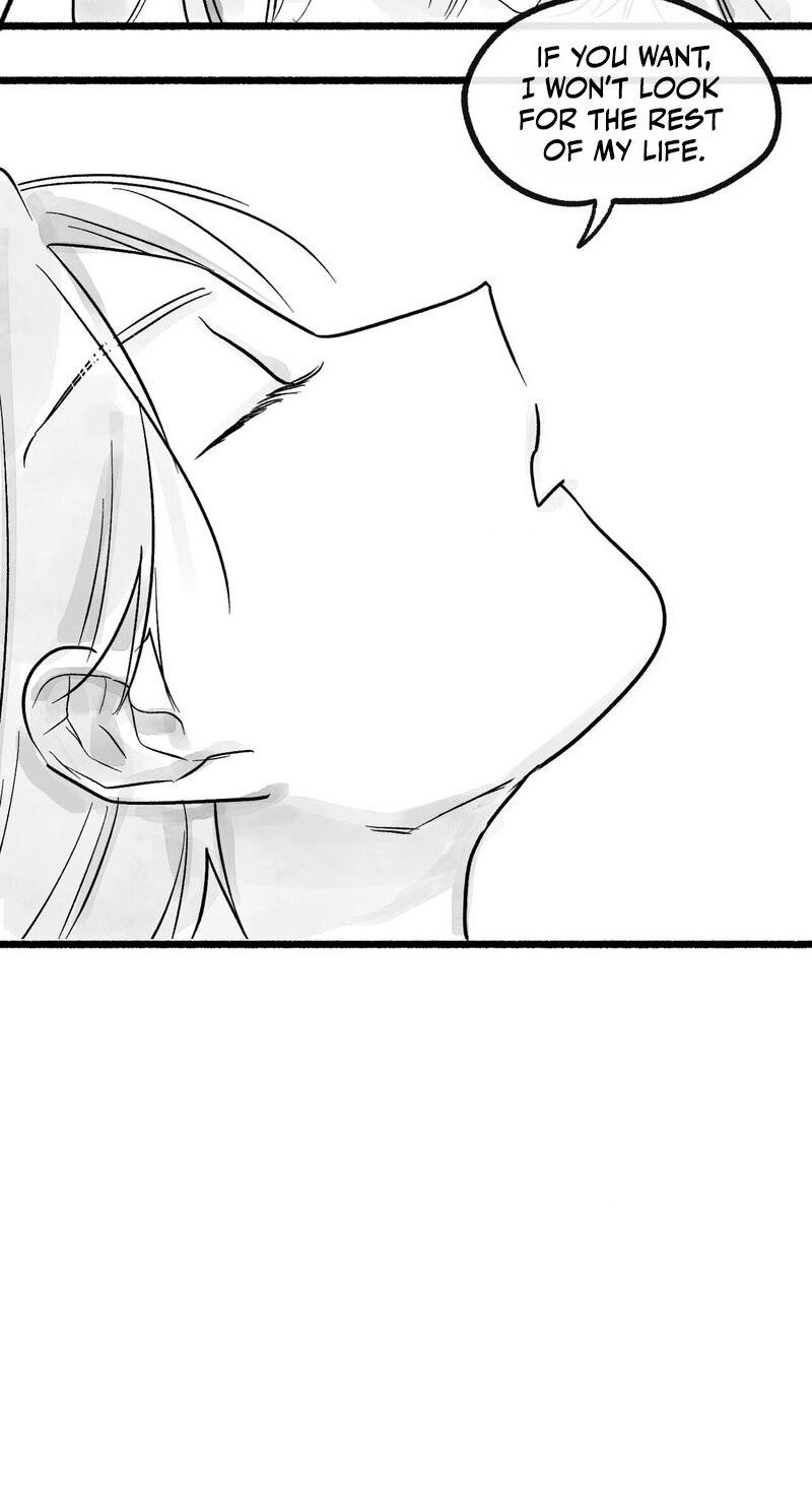 Common and Widespread Chapter 54 page 98 - 