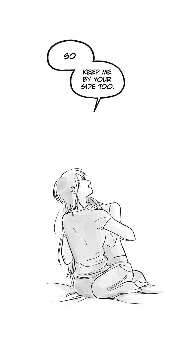 Common and Widespread Chapter 54 page 99 - 