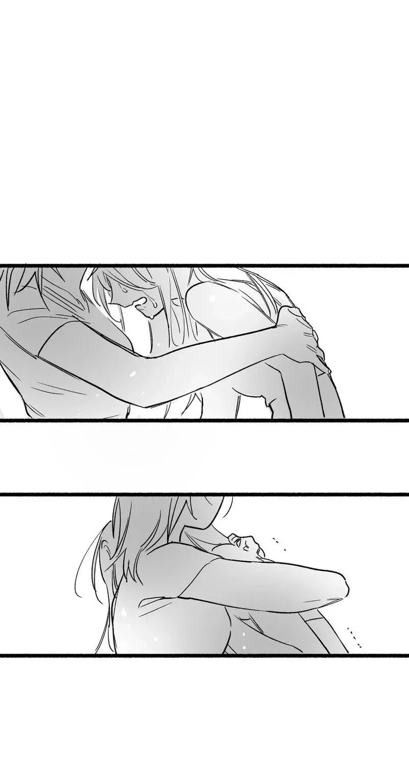 Common and Widespread Chapter 54 page 100 - 